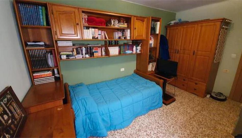 Apartament en venda a Nules, Castellón - imatge 1 Foto 1 de Apartament en venda a Nules, Castellón