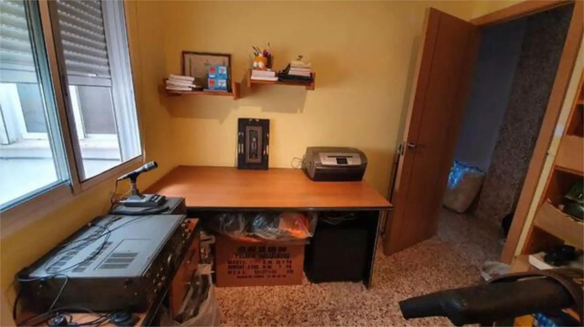 Apartament en venda a Nules Apartament en venda en Nules amb Terrassa