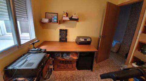 Apartament en venda a Nules, Castellón - imatge 3 Foto 3 de Apartament en venda a Nules, Castellón