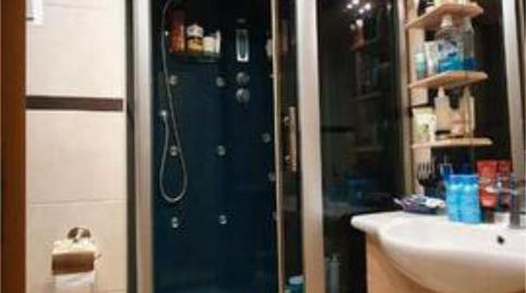 Apartament en venda a Nules, Castellón - imatge 4 Foto 4 de Apartament en venda a Nules, Castellón