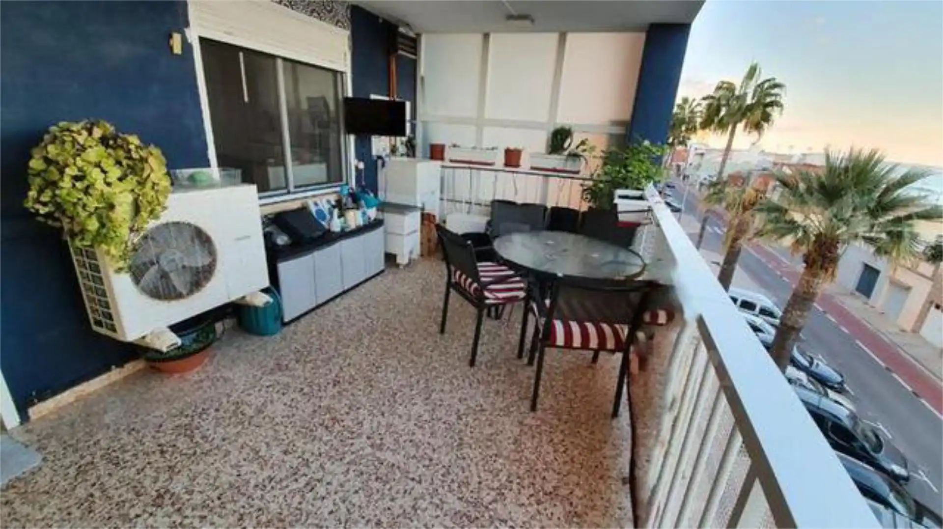 Apartament en venda a Nules Terrassa de Apartament en venda en Nules amb Terrassa