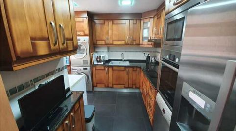 Foto 2 de Apartament en venda a Nules, Castellón