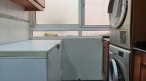 Foto 3 de Apartament en venda a Nules, Castellón