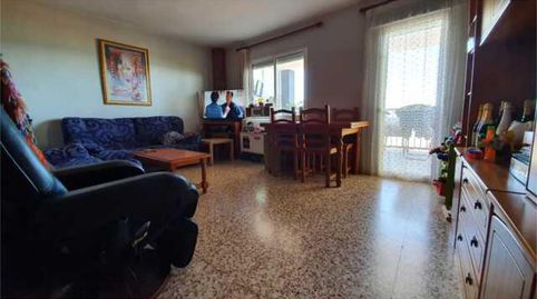 Foto 5 de Apartament en venda a Nules, Castellón