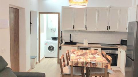 Pis en venda a Camí Assagador de L'ermita, 15, Urbanizaciones, Valencia - imatge 3 Foto 3 de Pis en venda a Camí Assagador de L'ermita, 15, Urbanizaciones, Valencia