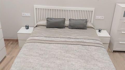 Pis en venda a Camí Assagador de L'ermita, 15, Urbanizaciones, Valencia - imatge 4 Foto 4 de Pis en venda a Camí Assagador de L'ermita, 15, Urbanizaciones, Valencia