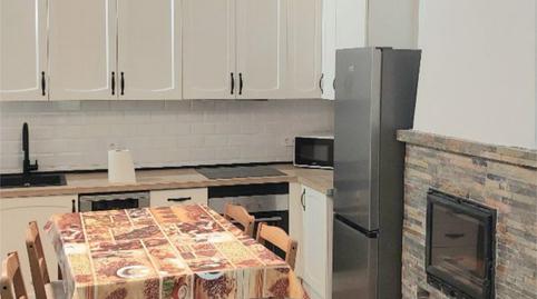 Pis en venda a Camí Assagador de L'ermita, 15, Urbanizaciones, Valencia - imatge 5 Foto 5 de Pis en venda a Camí Assagador de L'ermita, 15, Urbanizaciones, Valencia