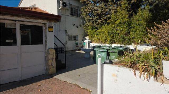 Nave industrial en Alquiler en Parque Coimbra