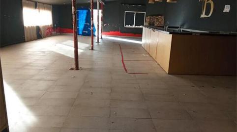 Photo 5 of Industrial buildings to rent in Parque Coimbra, Madrid