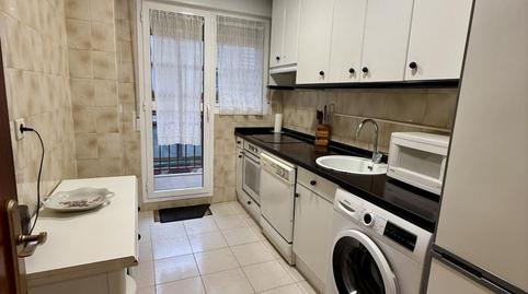 Pis en venda a Calle Enrique Tierno Galván, 20, La Florida - San Pedro, Soria - imatge 2 Foto 2 de Pis en venda a Calle Enrique Tierno Galván, 20, La Florida - San Pedro, Soria