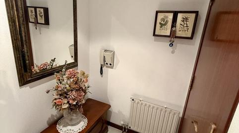 Pis en venda a Calle Enrique Tierno Galván, 20, La Florida - San Pedro, Soria - imatge 4 Foto 4 de Pis en venda a Calle Enrique Tierno Galván, 20, La Florida - San Pedro, Soria