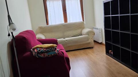 Piso en venta en Calle Argüelles, 47, Parres, Asturias - imagen 2 Foto 2 de Piso en venta en Calle Argüelles, 47, Parres, Asturias