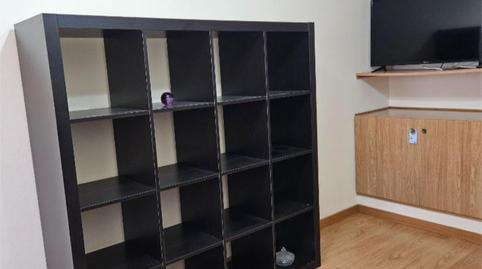 Piso en venta en Calle Argüelles, 47, Parres, Asturias - imagen 3 Foto 3 de Piso en venta en Calle Argüelles, 47, Parres, Asturias