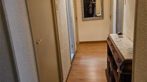 Piso en venta en Calle Argüelles, 47, Parres, Asturias - imagen 4 Foto 4 de Piso en venta en Calle Argüelles, 47, Parres, Asturias