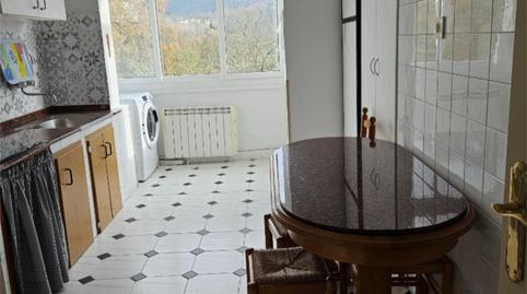 Piso en venta en Calle Argüelles, 47, Parres, Asturias - imagen 5 Foto 5 de Piso en venta en Calle Argüelles, 47, Parres, Asturias