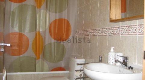 Apartamento de alquiler en S1, 1, Villanúa, Huesca - imagen 3 Foto 3 de Apartamento de alquiler en S1, 1, Villanúa, Huesca