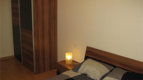 Apartamento de alquiler en S1, 1, Villanúa, Huesca - imagen 5 Foto 5 de Apartamento de alquiler en S1, 1, Villanúa, Huesca