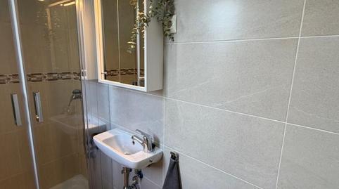 Pis de lloguer a Calle Hornabajo, 4, Cadalso de los Vidrios, Madrid - imatge 3 Foto 3 de Pis de lloguer a Calle Hornabajo, 4, Cadalso de los Vidrios, Madrid