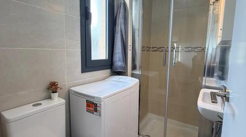 Pis de lloguer a Calle Hornabajo, 4, Cadalso de los Vidrios, Madrid - imatge 4 Foto 4 de Pis de lloguer a Calle Hornabajo, 4, Cadalso de los Vidrios, Madrid