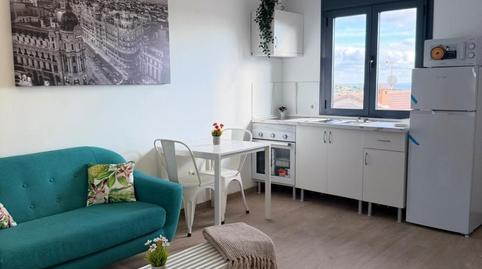 Pis de lloguer a Calle Hornabajo, 4, Cadalso de los Vidrios, Madrid - imatge 2 Foto 2 de Pis de lloguer a Calle Hornabajo, 4, Cadalso de los Vidrios, Madrid