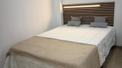 Pis de lloguer a Calle Hornabajo, 4, Cadalso de los Vidrios, Madrid - imatge 5 Foto 5 de Pis de lloguer a Calle Hornabajo, 4, Cadalso de los Vidrios, Madrid