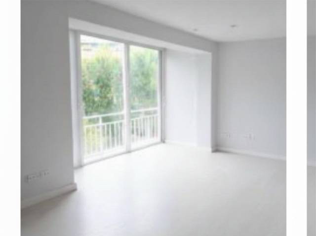 Piso en Venta en Calle de Marbella, 79 en Mirasierra