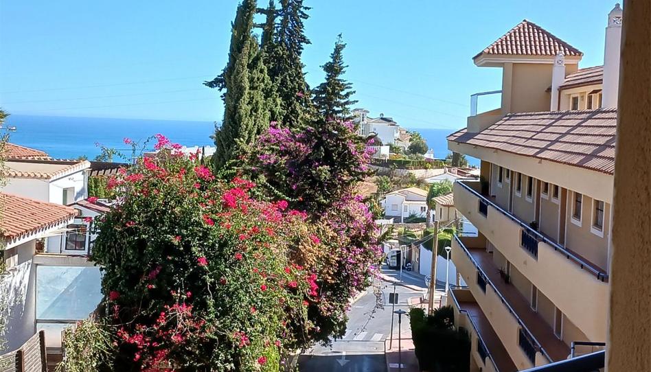 Flat for sale in Calle Castaño, 73, Torreblanca del Sol, Málaga - image 1 Photo 1 of Flat for sale in Calle Castaño, 73, Torreblanca del Sol, Málaga