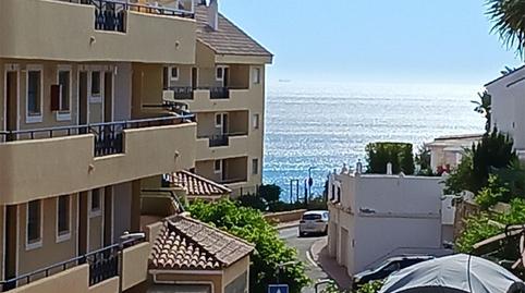 Flat for sale in Calle Castaño, 73, Torreblanca del Sol, Málaga - image 2 Photo 2 of Flat for sale in Calle Castaño, 73, Torreblanca del Sol, Málaga