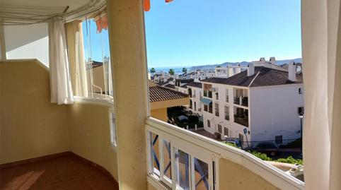 Flat for sale in Calle Castaño, 73, Torreblanca del Sol, Málaga - image 4 Photo 4 of Flat for sale in Calle Castaño, 73, Torreblanca del Sol, Málaga