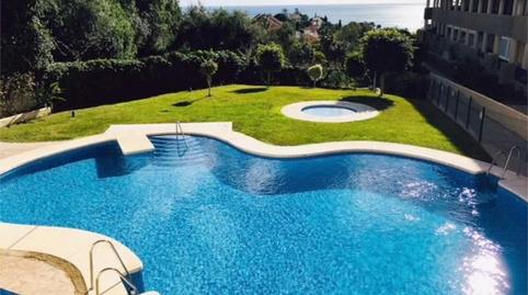 Flat for sale in Calle Castaño, 73, Torreblanca del Sol, Málaga - image 3 Photo 3 of Flat for sale in Calle Castaño, 73, Torreblanca del Sol, Málaga