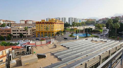 Pis en venda a Calle Casilda, 2, San Bernabé, Cádiz - imatge 3 Foto 3 de Pis en venda a Calle Casilda, 2, San Bernabé, Cádiz