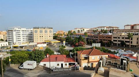 Pis en venda a Calle Casilda, 2, San Bernabé, Cádiz - imatge 4 Foto 4 de Pis en venda a Calle Casilda, 2, San Bernabé, Cádiz