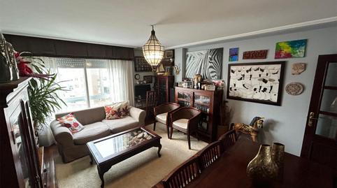 Piso en venta en Rúa Fotógrafo Luis Casado, 12, As Travesas - Balaídos, Pontevedra - imagen 3 Foto 3 de Piso en venta en Rúa Fotógrafo Luis Casado, 12, As Travesas - Balaídos, Pontevedra