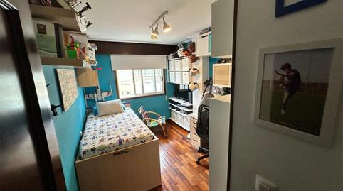 Piso en venta en Rúa Fotógrafo Luis Casado, 12, As Travesas - Balaídos, Pontevedra - imagen 5 Foto 5 de Piso en venta en Rúa Fotógrafo Luis Casado, 12, As Travesas - Balaídos, Pontevedra