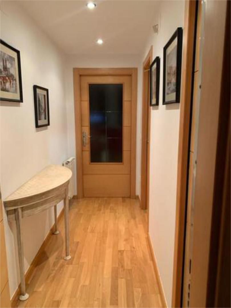 Pis de lloguer a Calaverón - Pajaritos Pis de lloguer a Calaverón - Pajaritos