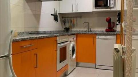 Flat to rent in Calaverón - Pajaritos, Soria - image 3 Photo 3 of Flat to rent in Calaverón - Pajaritos, Soria