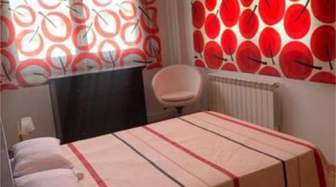 Flat to rent in Calaverón - Pajaritos, Soria - image 4 Photo 4 of Flat to rent in Calaverón - Pajaritos, Soria