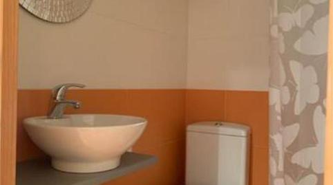 Flat to rent in Calaverón - Pajaritos, Soria - image 5 Photo 5 of Flat to rent in Calaverón - Pajaritos, Soria