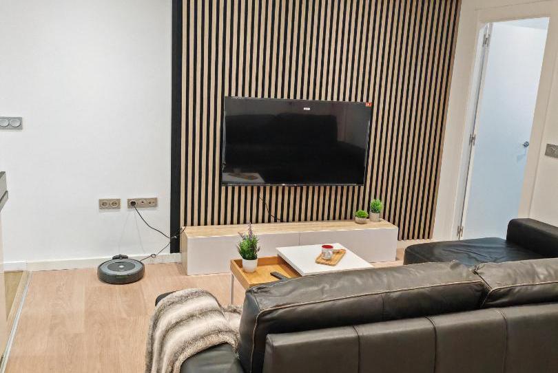 Photo 1 of Flat for sale in Calle de Guatemala, 9, La Calzada, Asturias