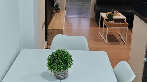 Photo 2 of Flat for sale in Calle de Guatemala, 9, La Calzada, Asturias