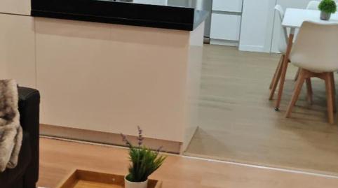 Photo 5 of Flat for sale in Calle de Guatemala, 9, La Calzada, Asturias