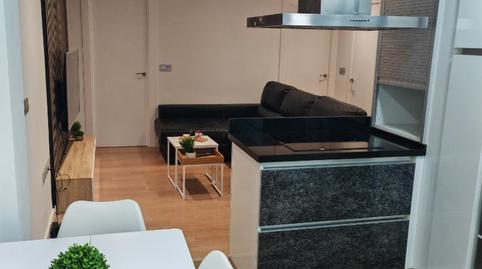 Photo 3 of Flat for sale in Calle de Guatemala, 9, La Calzada, Asturias