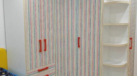 Photo 4 of Flat for sale in Calle de Guatemala, 9, La Calzada, Asturias