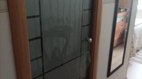 Flat for sale in Calle Peña de Francia, 7, Hospital, Valladolid - image 2 Photo 2 of Flat for sale in Calle Peña de Francia, 7, Hospital, Valladolid