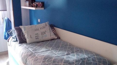 Flat for sale in Calle Peña de Francia, 7, Hospital, Valladolid - image 3 Photo 3 of Flat for sale in Calle Peña de Francia, 7, Hospital, Valladolid