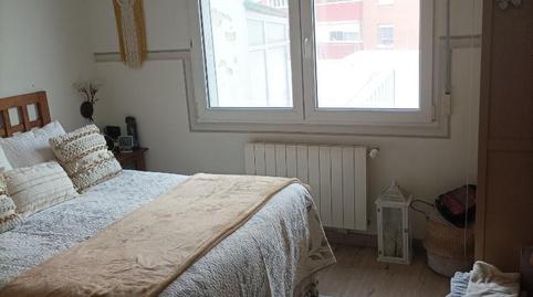 Flat for sale in Calle Peña de Francia, 7, Hospital, Valladolid - image 4 Photo 4 of Flat for sale in Calle Peña de Francia, 7, Hospital, Valladolid