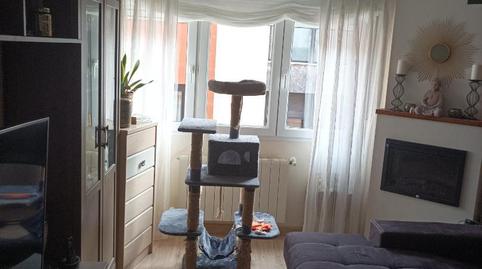 Flat for sale in Calle Peña de Francia, 7, Hospital, Valladolid - image 5 Photo 5 of Flat for sale in Calle Peña de Francia, 7, Hospital, Valladolid