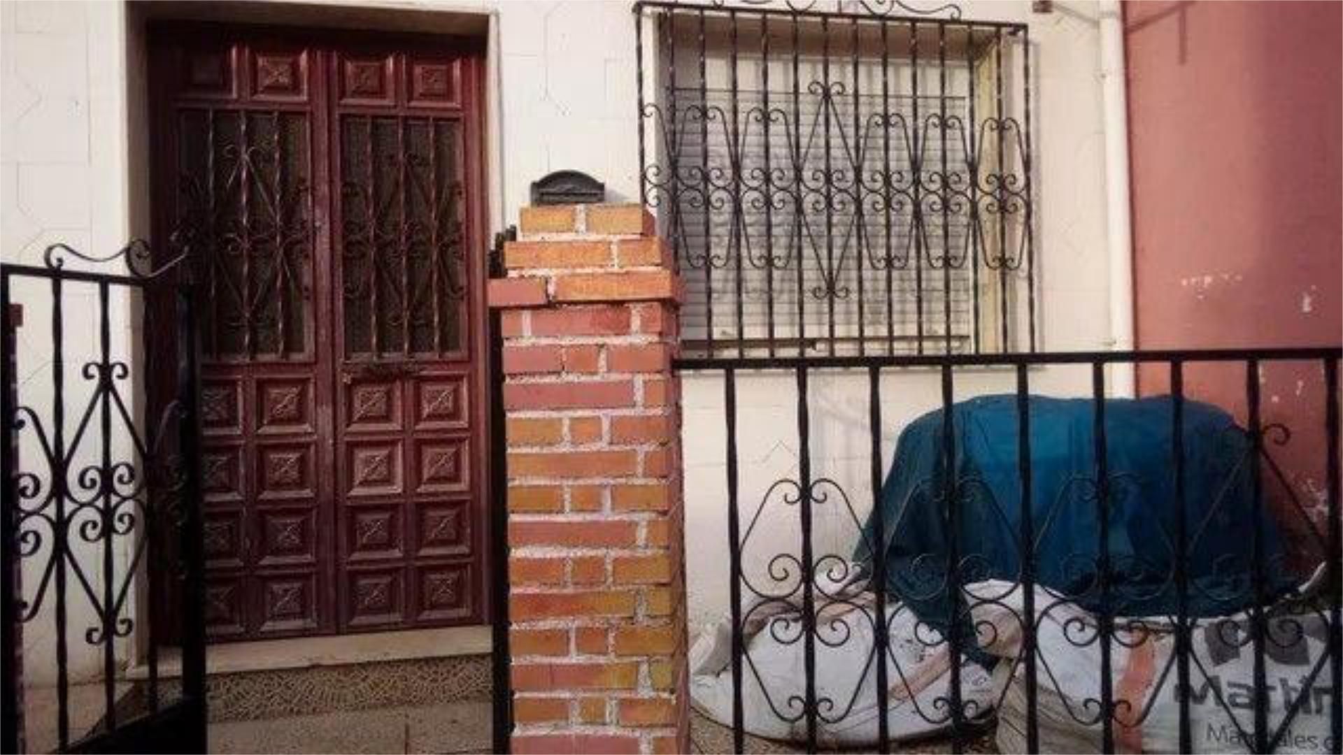 House or chalet to rent in Maracena