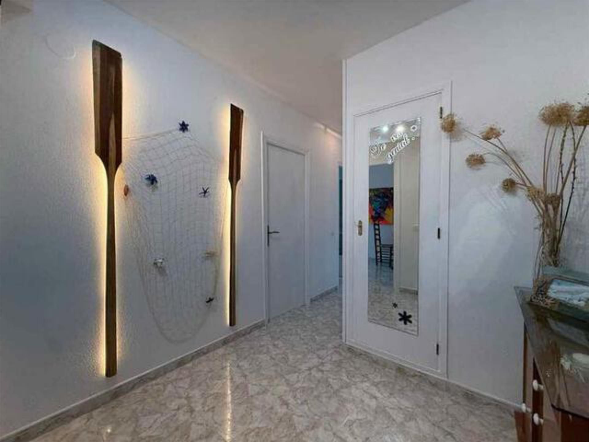 Flat to rent in El Palmar - Los Molinos