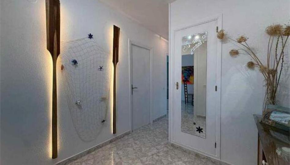 Flat to rent in El Palmar - Los Molinos, Alicante - image 1 Photo 1 of Flat to rent in El Palmar - Los Molinos, Alicante